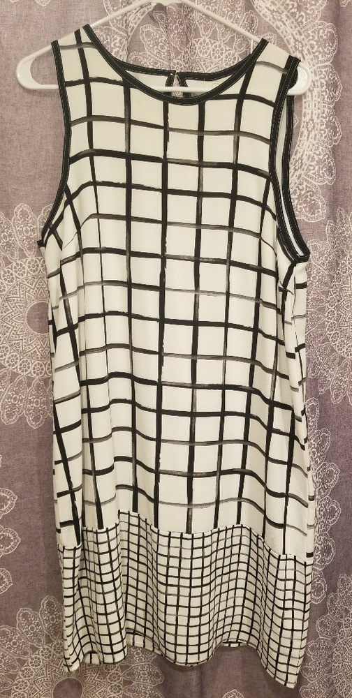 ****SOLD**** - Picture 2 of 6